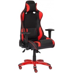 Tetchair iForce