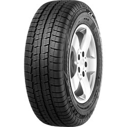 Mabor Van Jet Winter 195/70 R15C 104R