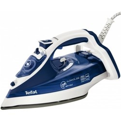 Tefal Ultimate Anti-Calc FV 9620