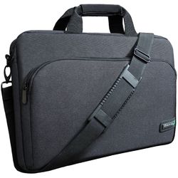 Grand-X Notebook Bag SB-129