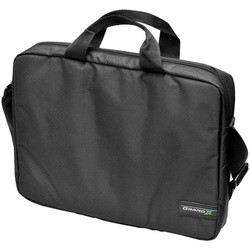 Grand-X Notebook Bag SB-115