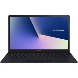 Asus ZenBook S UX391UA (UX391UA-EG020T)