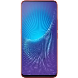 Vivo Nex