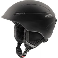 UVEX Oversize Helmet
