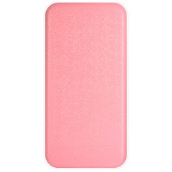 Nobby Pixel 030-001 (розовый)