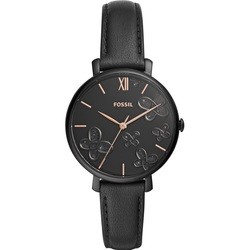 FOSSIL ES4532