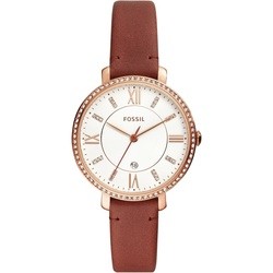 FOSSIL ES4413