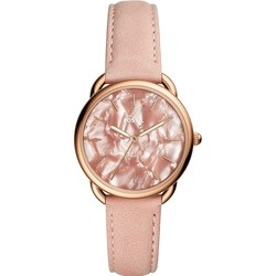 FOSSIL ES4419