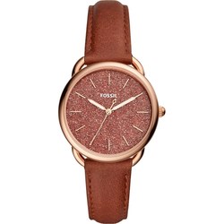 FOSSIL ES4420