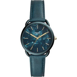 FOSSIL ES4423