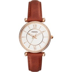 FOSSIL ES4428