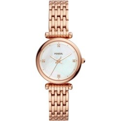 FOSSIL ES4429