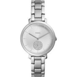 FOSSIL ES4437