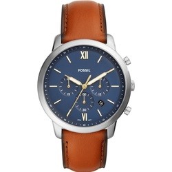 FOSSIL FS5453