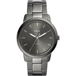 FOSSIL FS5459
