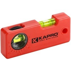 Kapro 245-10