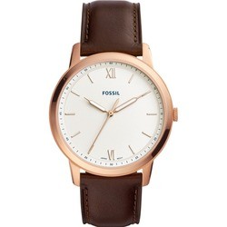 FOSSIL FS5463
