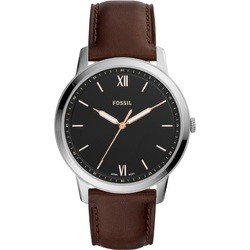 FOSSIL FS5464