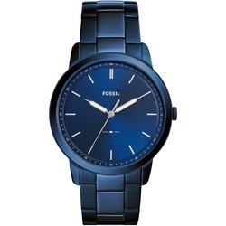 FOSSIL FS5461