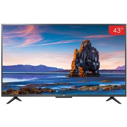 Xiaomi Mi TV 4S 43