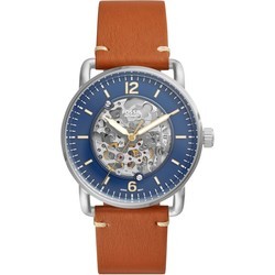 FOSSIL ME3159