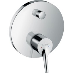 Hansgrohe Talis S 72406