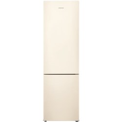 Samsung RB37J5000EF