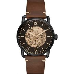 FOSSIL ME3158