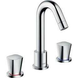 Hansgrohe Logis 71300