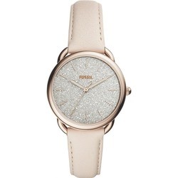 FOSSIL ES4421