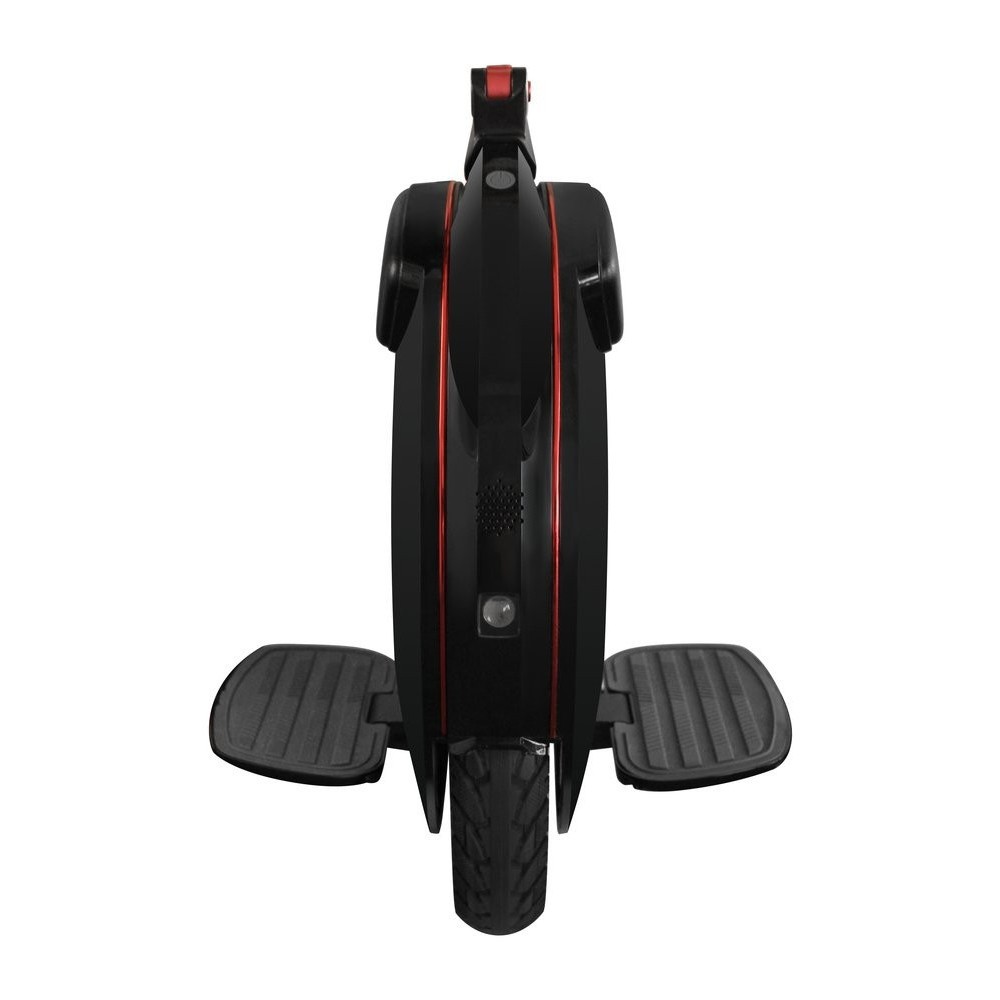 Inmotion v10f. V10f моноколесо. INMOTION v10f контроллер. Педали для INMOTION v10f.