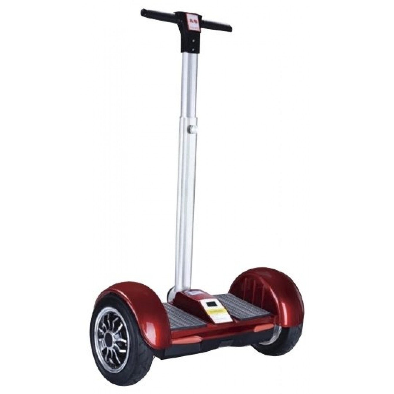 Гироскутер с рулем. Сигвей Smart Balance a8. Smart Balance a8. Сигвей Smart Balance Wheel a8. Smart Balance a8 зарядник.