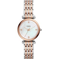 FOSSIL ES4431