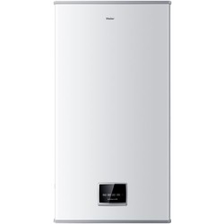 Haier EWH 50L Flat