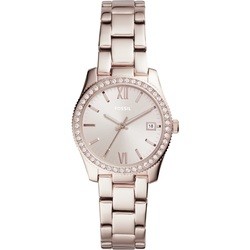 FOSSIL ES4363