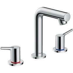 Hansgrohe Talis S 72130