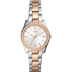FOSSIL ES4372