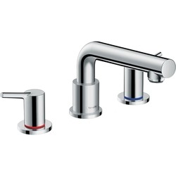 Hansgrohe Talis S 72415