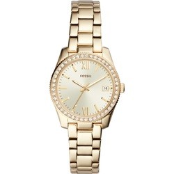 FOSSIL ES4374