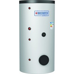 Cordivari BOLLY 1 ST WB/WC 300