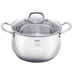 Berlinger Haus BH-1419
