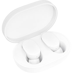 Xiaomi Mi AirDots