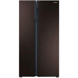 Samsung RS552NRUA9M