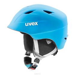 UVEX Airwing 2 Pro (синий)