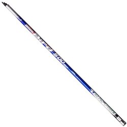 Siweida Blue Bird Pole 400