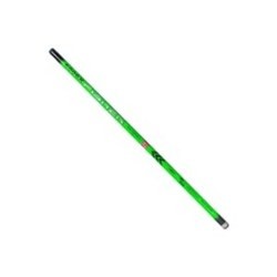 Siweida Fisher Green Pole 600