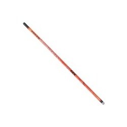 Siweida Fisher Orange Pole 600