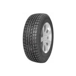 Evergreen IceTour i3 175/65 R14 82T