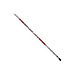 Siweida Red Shark Pole 400