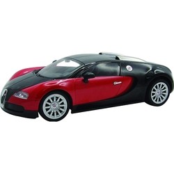 KidzTech Bugatti Veyron 16.4 Grand Sport Battery 1:12